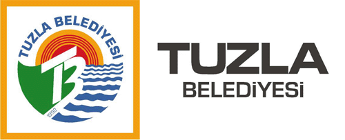 Tuzla Belediyesi